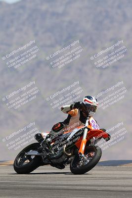 media/May-24-2025-TrackXperience (Sat) [[1cecf32909]]/Level 2/Session 4 (Turn 9)/